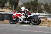 Bike_4